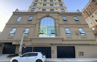 Imagem 2: Apartamento - Itapema SC