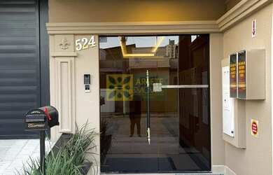 Imagem 3: Apartamento - Itapema SC