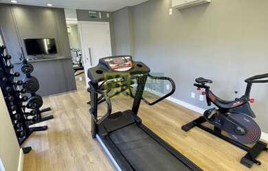 Imagem 6: Apartamento - Itapema SC