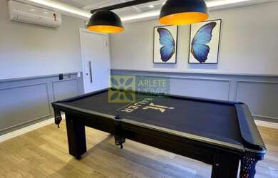 Imagem 7: Apartamento - Itapema SC