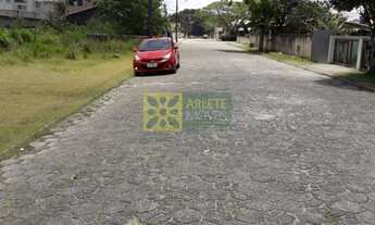 Imagem 2: Terreno - Bombinhas SC