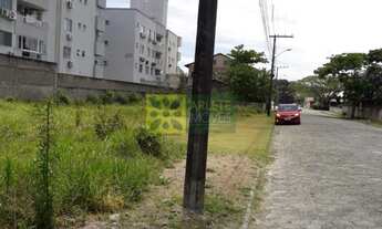 Imagem 3: Terreno - Bombinhas SC