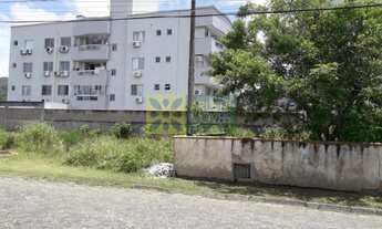 Imagem 5: Terreno - Bombinhas SC