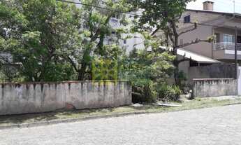 Imagem 6: Terreno - Bombinhas SC