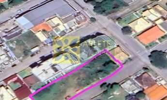 Imagem: Terreno - Bombinhas SC