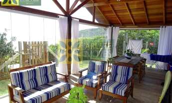 Imagem: Casa - Bombinhas SC