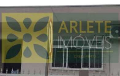 Imagem 7: Casa - Bombinhas SC