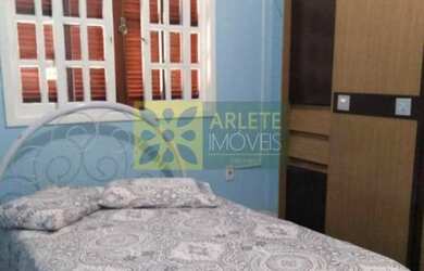 Imagem 5: Casa - Bombinhas SC