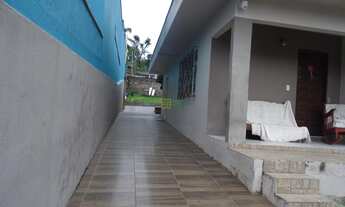Imagem: Casa - Bombinhas SC