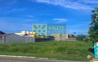 Imagem 2: Terreno - Tijucas SC