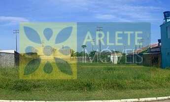 Imagem: Terreno - Tijucas SC