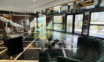 Imagem 2: Apartamento - Itapema SC