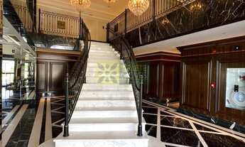 Imagem 3: Apartamento - Itapema SC