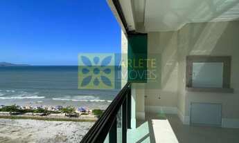 Imagem 5: Apartamento - Itapema SC