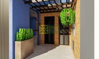 Imagem 2: Apartamento - Porto Belo SC