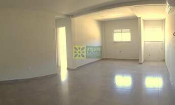 Imagem 5: Apartamento - Porto Belo SC