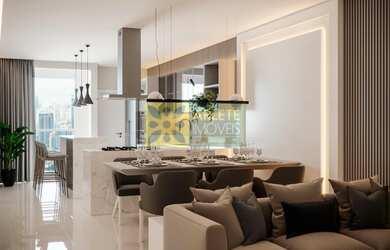 Imagem 3: Apartamento - Porto Belo SC