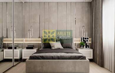 Imagem 4: Apartamento - Porto Belo SC