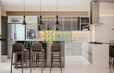 Imagem 6: Apartamento - Porto Belo SC