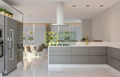 Imagem 7: Apartamento - Porto Belo SC