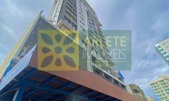 Imagem: Apartamento - Porto Belo SC