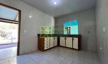 Imagem 5: Casa - Porto Belo SC