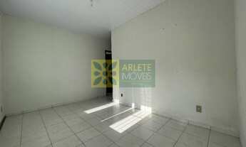 Imagem 2: Casa - Porto Belo SC