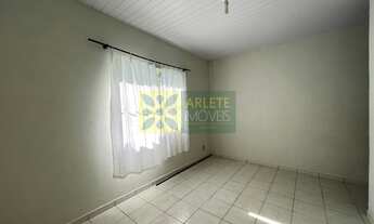 Imagem 3: Casa - Porto Belo SC