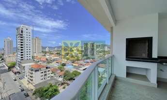 Imagem: Apartamento - Porto Belo SC