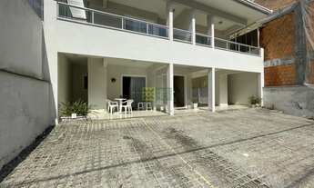 Imagem 2: Apartamento - Bombinhas SC