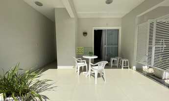 Imagem 3: Apartamento - Bombinhas SC