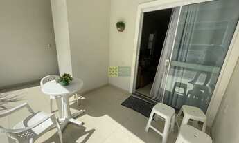 Imagem 4: Apartamento - Bombinhas SC