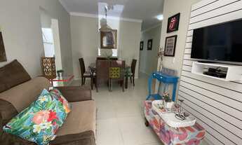 Imagem 5: Apartamento - Bombinhas SC