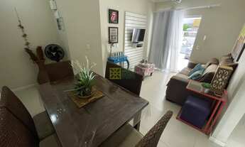 Imagem 6: Apartamento - Bombinhas SC