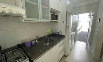 Imagem 7: Apartamento - Bombinhas SC