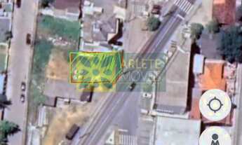 Imagem 1: Terreno - Bombinhas SC