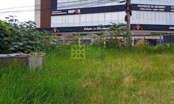 Imagem 2: Terreno - Bombinhas SC