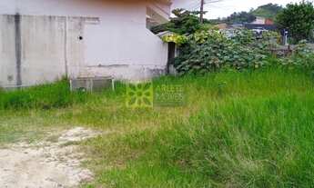 Imagem 3: Terreno - Bombinhas SC