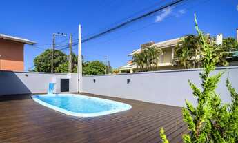 Imagem 4: Casa - Bombinhas SC