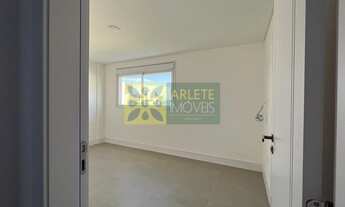 Imagem: Cobertura - Bombinhas SC