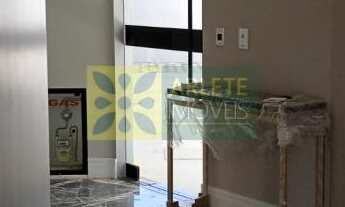 Imagem 7: Apartamento - Bombinhas SC