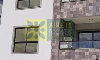 Imagem 2: Apartamento - Bombinhas SC