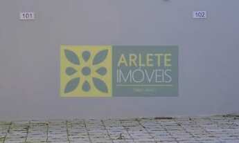 Imagem 5: Apartamento - Bombinhas SC