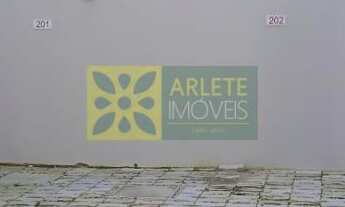 Imagem 6: Apartamento - Bombinhas SC