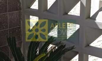 Imagem 3: Apartamento - Bombinhas SC