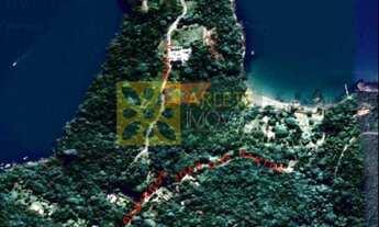 Imagem: Terreno - Porto Belo SC