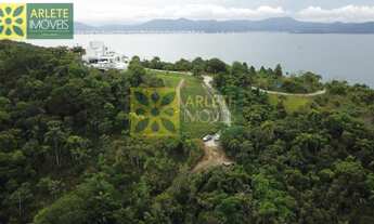 Imagem 4: Terreno - Porto Belo SC