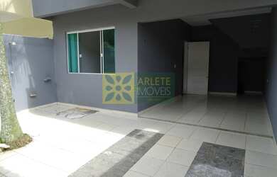 Imagem 2: Sobrado - Porto Belo SC