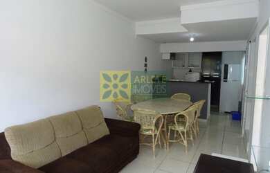 Imagem 4: Sobrado - Porto Belo SC