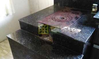 Imagem: Sítio - Nova Trento SC